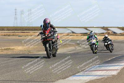 media/Nov-03-2024-TrackDaz (Sun) [[44580f4982]]/B Group/1220pm (Wheelie Bump)/